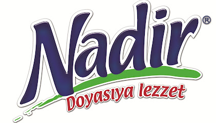Nadir Yağ Sanayi Ve Ticaret A.Ş. kapak görseli