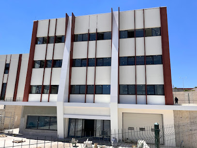 Tetra Endüstriyel Ve Teknik Sistemler San. Ve Diş Tic. A.ş. kapak görseli