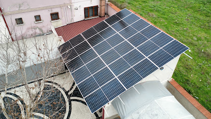 girgin solar kapak görseli