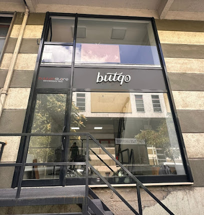 Butqo Accessories | Düğme, Fermuar, Çıt Çıt, Kemer, Etiket, Kordon, Tekstil Aksesuar Üreticisi kapak görseli