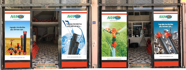 Oz Beslenen kapak görseli
