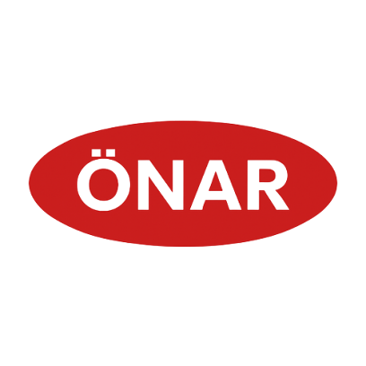 Önar Plastik kapak görseli
