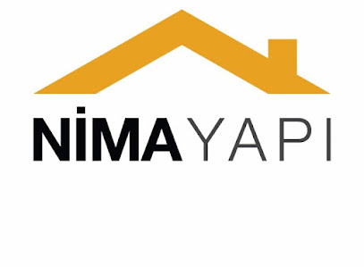NİMA YAPI İNŞAAT HIRDAVAT İŞ GÜVENLİĞİ MALZEMELERİ PAZ. VE TİC. LTD. ŞTİ. kapak görseli