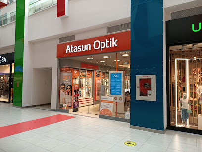 Atasun Optik kapak görseli