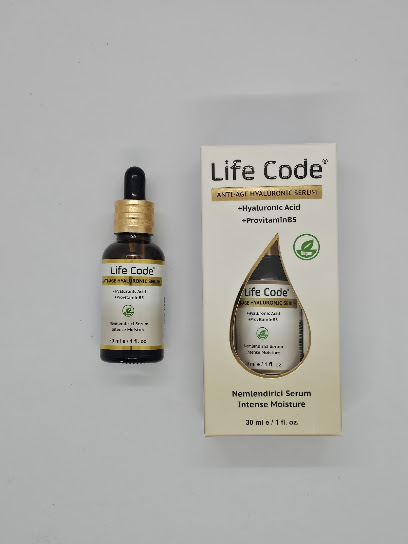 Next Life Code Yazilim Kimya Gida Insaat Ith. Ihr. San Tic. Ltd. Sti kapak görseli