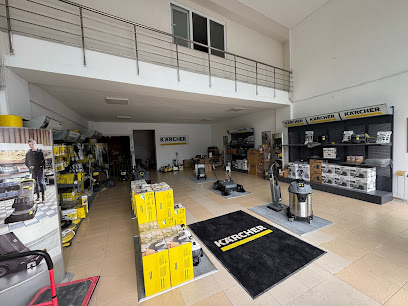 Potelk Endüstriyel Elektronik San.Tic.Ltd.Şti kapak görseli