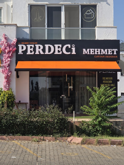 BODRUM PERDECİ MEHMET kapak görseli