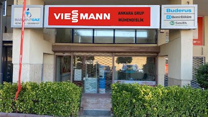 Ankara Grup Mühendislik Mekanik İmalat Doğalgaz Proje Ltd. Şti. kapak görseli