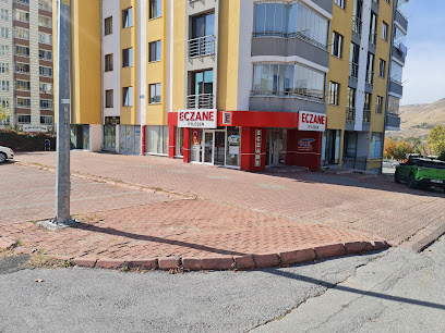 RK İTRİYAT KOZMETİK MEDİKAL DEPOSU kapak görseli