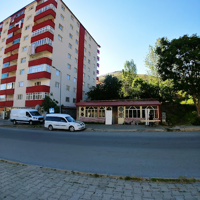 ÖzGENÇ MOBİLYA kapak görseli