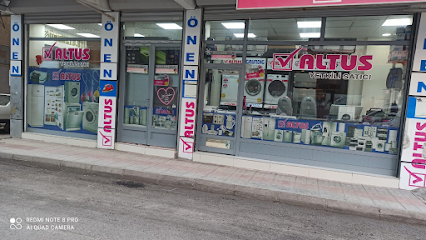 ÖNEN Soğutma Isıtma kapak görseli