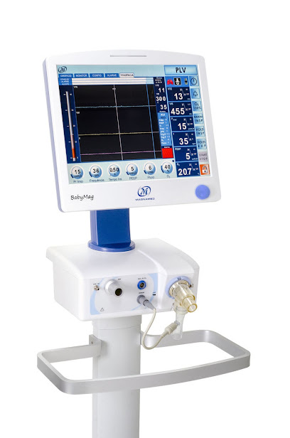 Sesmed Medikal Elk.İnş.San.Tic.LTD.ŞTİ kapak görseli