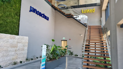 Janoschka Aegean Silindir Sanayi ve Ticaret A.Ş. kapak görseli