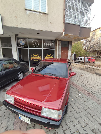 VP AUTO kapak görseli