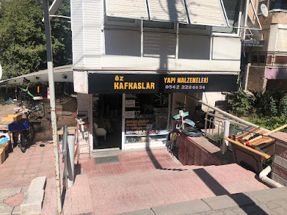BALIKESİR SU TESİSATI-KAÇAK SU TESPİTİ ONARIMI ÖZ KAFKASLAR YAPI MALZEMELERİ kapak görseli