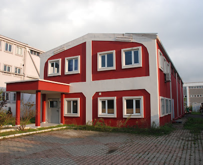 NFA İLAÇ KİMYA SAN. VE TİC. LTD. ŞTİ. kapak görseli