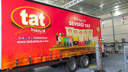 UĞUR BRANDA kapak görseli