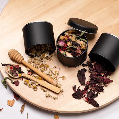 Tins By Masas TR kapak görseli