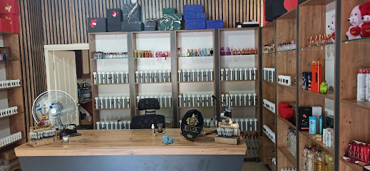 Eylul parfum hediyelik kapak görseli