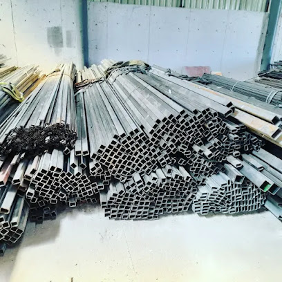 Erdeğer Metal Sanayi Lmt Şti kapak görseli