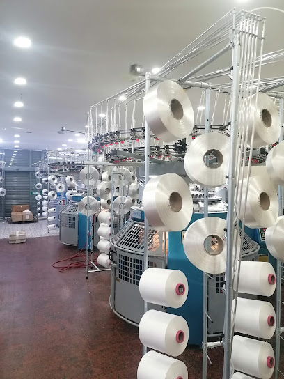 CANÖREN TEKSTİL SAN VE TİC LTD ŞTİ kapak görseli