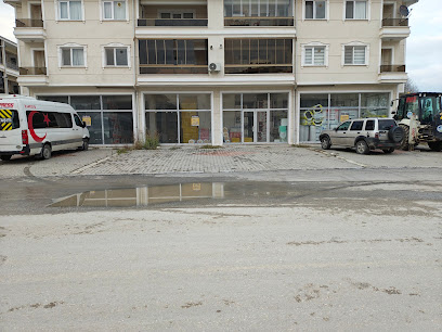 Personel Market Kocaeli ofis kapak görseli