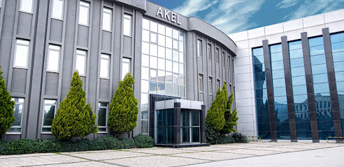 Etholle & Akel Tekstil Toptan Şal & Eşarp kapak görseli