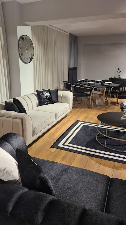 modern living modern yaşam kapak görseli