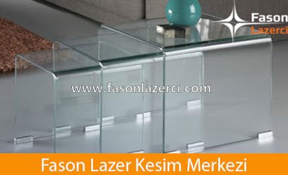 Fason Lazer Kesim | Pleksi Stand İmalatı | Pleksi Ahşap Metal kapak görseli