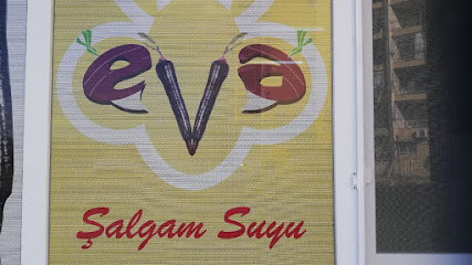 Deva şalgam ve meşrubat kapak görseli