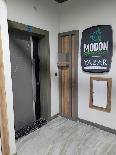 YZR GLOBAL DIŞ TİC.LTD.ŞTİ kapak görseli