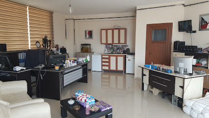 Gündoğdu Ambalaj İth.İhr.Ve Dış Tic A.Ş kapak görseli