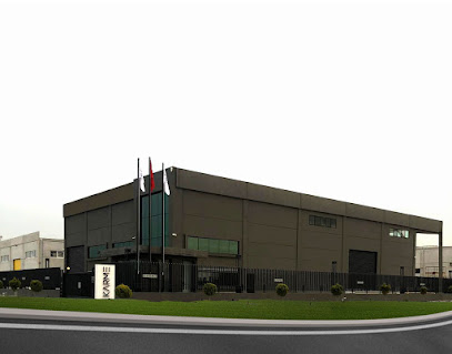 KARME MÜHENDİSLİK LTD. ŞTİ kapak görseli