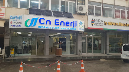 Cn Enerji kapak görseli