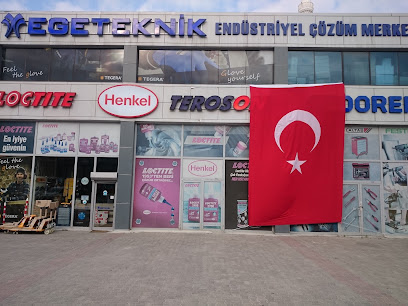 Egeteknik Civata Hirdavat kapak görseli