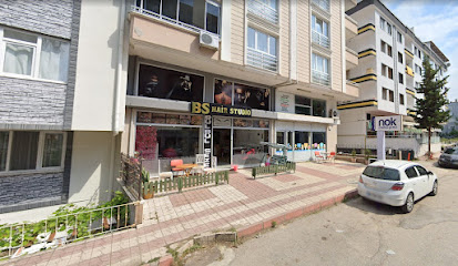 NOK 3D PRİNTER | 3D Baskı Merkezi - Creality 3D Yazıcı Teknik Servisi - Filament, Yedek Parça | SAMSUN kapak görseli