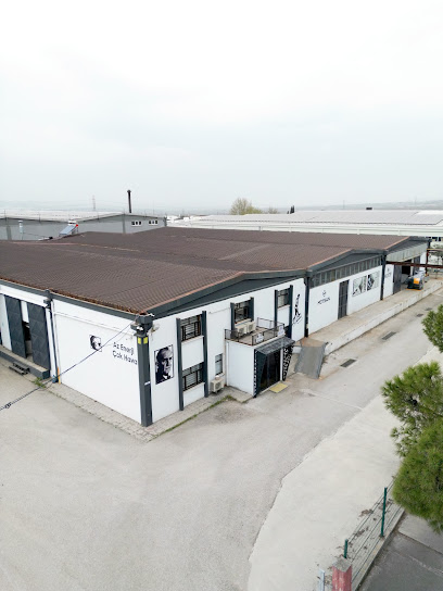MOTSAN MÜHENDİSLİK MAKİNA OTOMASYON SANAYİ TİCARET LTD.ŞTİ. kapak görseli