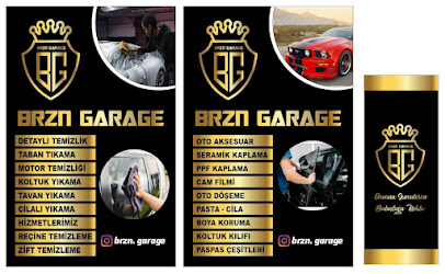 adiyaman brzn garage kapak görseli