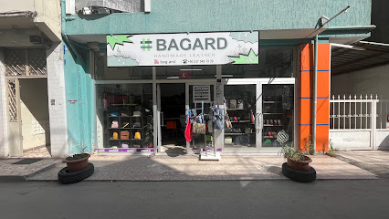 BAGARD DERİ kapak görseli