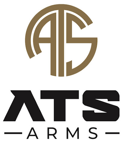 Ats Arms Savunma Sanayi Ltd. Şti. kapak görseli