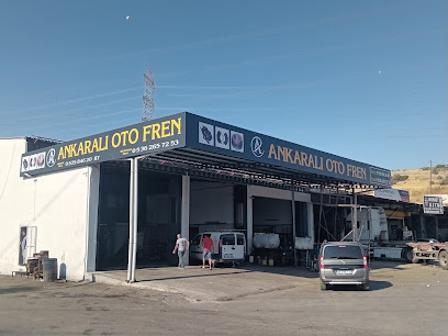 DOĞAN REKLAM kapak görseli