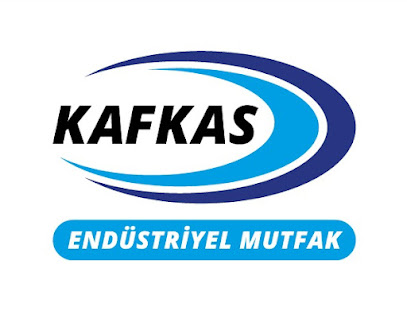 Kafkas Mutfak Lojistik Depo kapak görseli