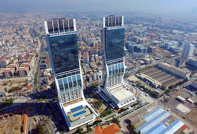 Maksisoft Technology Offıce kapak görseli