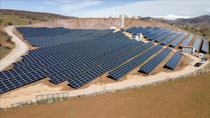 Enerjisan Grup Solar Mühendislik kapak görseli