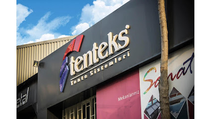 Tenteks Awning Systems kapak görseli