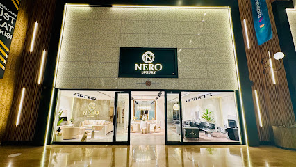 Nero Luxury Mobiliyum Showroom kapak görseli