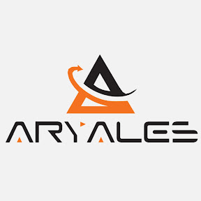 Aryales Kimya Anonim Şirketi kapak görseli
