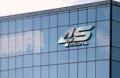 Adana Reklam Ajansı | 4S MEDYA kapak görseli