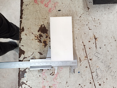 KESKİN STEEL METAL SAN.TİC.LTD.ŞTİ. kapak görseli