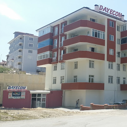 VAVSAN AŞ kapak görseli